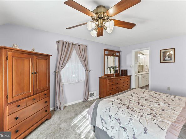 243 Rambling Way, Springfield PA 19064