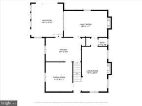 243 Rambling Way, Springfield PA 19064