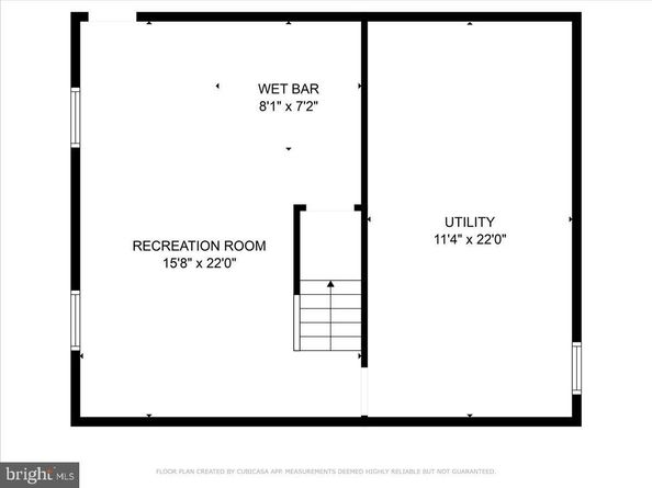 243 Rambling Way, Springfield PA 19064