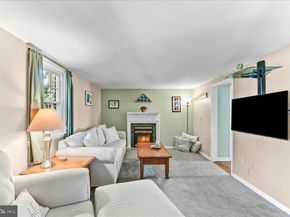 243 Rambling Way, Springfield PA 19064