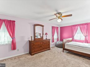 243 Rambling Way, Springfield PA 19064