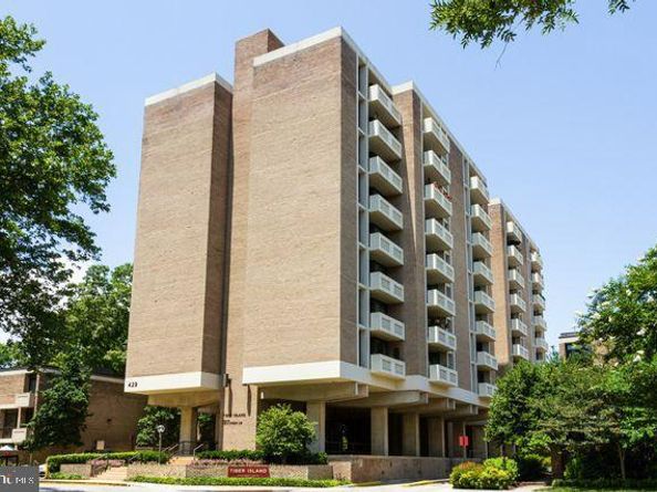 1245 4TH Street SW E110, Washington DC 20024