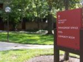 1245 4TH Street SW E110, Washington DC 20024