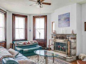 131 Milmont Avenue, Folsom PA 19033
