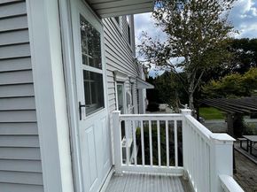 131 Milmont Avenue, Folsom PA 19033