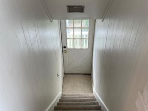 131 Milmont Avenue, Folsom PA 19033