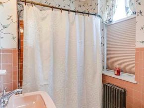 131 Milmont Avenue, Folsom PA 19033