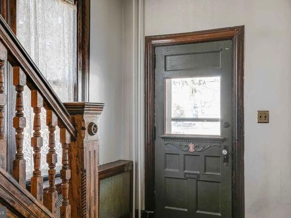 131 Milmont Avenue, Folsom PA 19033