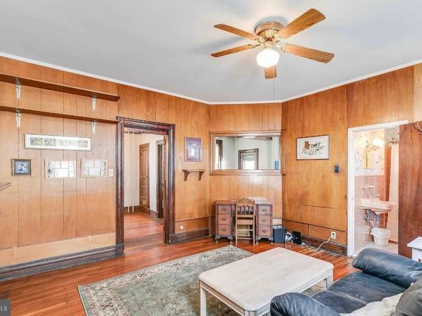 131 Milmont Avenue, Folsom PA 19033