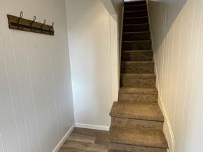 131 Milmont Avenue, Folsom PA 19033