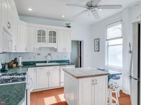 131 Milmont Avenue, Folsom PA 19033