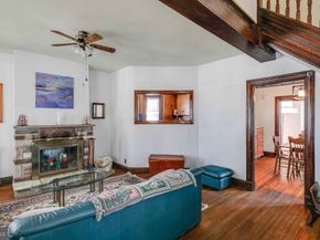 131 Milmont Avenue, Folsom PA 19033