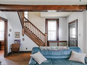 131 Milmont Avenue, Folsom PA 19033