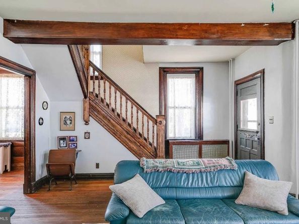 131 Milmont Avenue, Folsom PA 19033