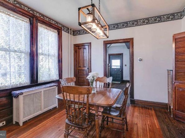131 Milmont Avenue, Folsom PA 19033