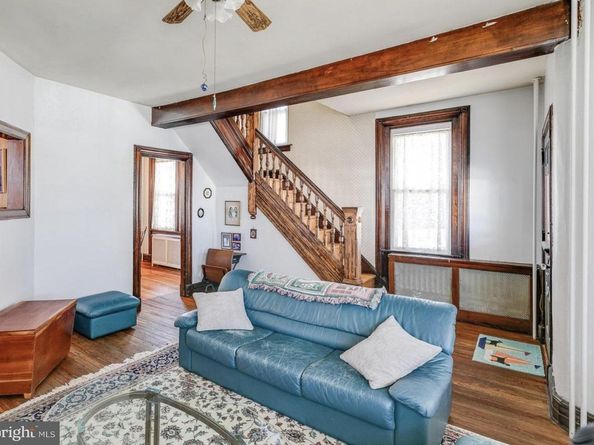 131 Milmont Avenue, Folsom PA 19033
