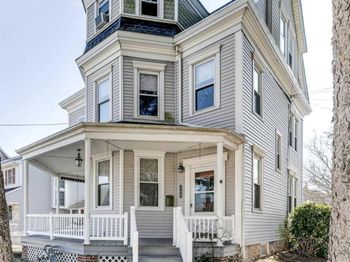 131 Milmont Avenue