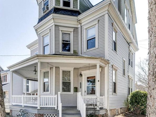 131 Milmont Avenue, Folsom PA 19033
