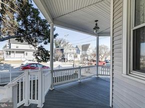 131 Milmont Avenue, Folsom PA 19033
