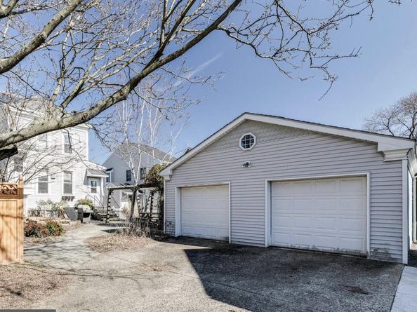 131 Milmont Avenue, Folsom PA 19033
