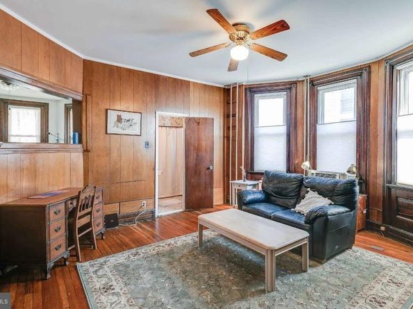 131 Milmont Avenue, Folsom PA 19033