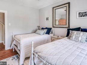 131 Milmont Avenue, Folsom PA 19033