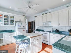 131 Milmont Avenue, Folsom PA 19033