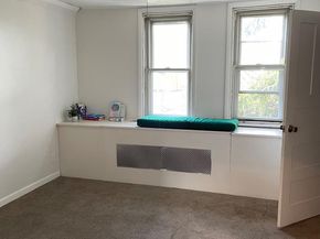 131 Milmont Avenue, Folsom PA 19033