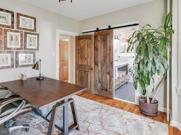 131 Milmont Avenue, Folsom PA 19033