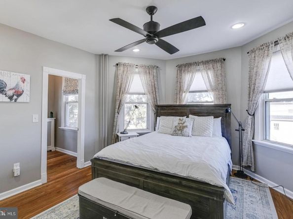 131 Milmont Avenue, Folsom PA 19033