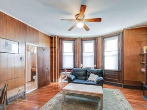 131 Milmont Avenue, Folsom PA 19033
