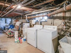 131 Milmont Avenue, Folsom PA 19033