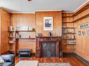 131 Milmont Avenue, Folsom PA 19033