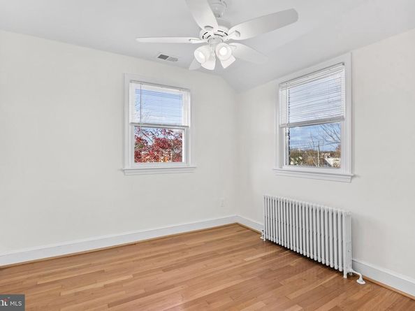 31 Mcdonald Place NE, Washington DC 20011