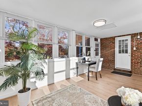 31 Mcdonald Place NE, Washington DC 20011