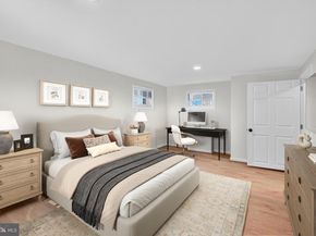 31 Mcdonald Place NE, Washington DC 20011