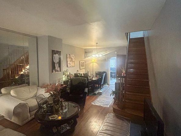 1425 S 28TH Street, Philadelphia PA 19146