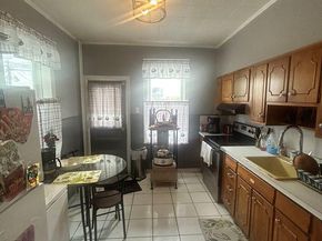 1425 S 28TH Street, Philadelphia PA 19146