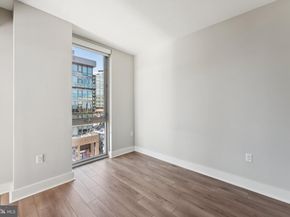 88 V Street SW 509, Washington DC 20024