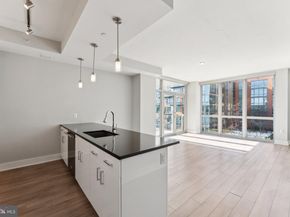 88 V Street SW 509, Washington DC 20024