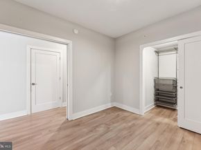 88 V Street SW 509, Washington DC 20024