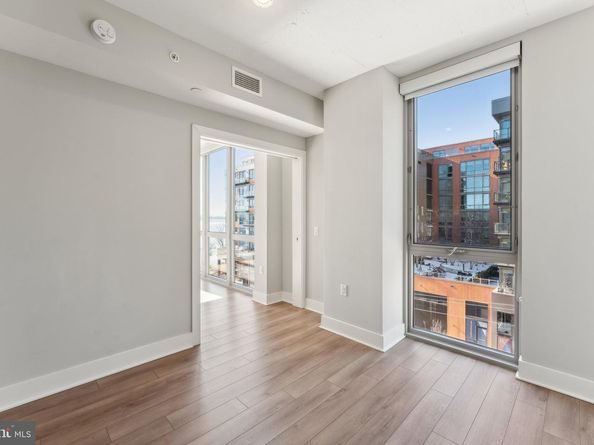 88 V Street SW 509, Washington DC 20024