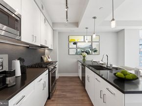 88 V Street SW 509, Washington DC 20024