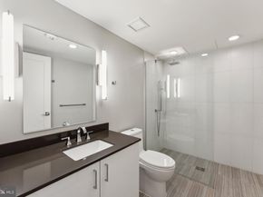 88 V Street SW 509, Washington DC 20024