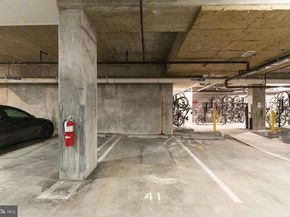 88 V Street SW 509, Washington DC 20024