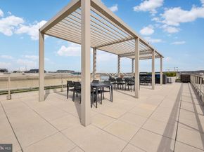 88 V Street SW 509, Washington DC 20024