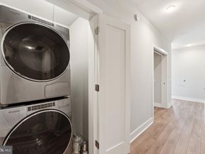 88 V Street SW 509, Washington DC 20024
