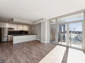 88 V Street SW 509, Washington DC 20024