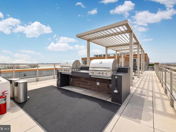 88 V Street SW 509, Washington DC 20024