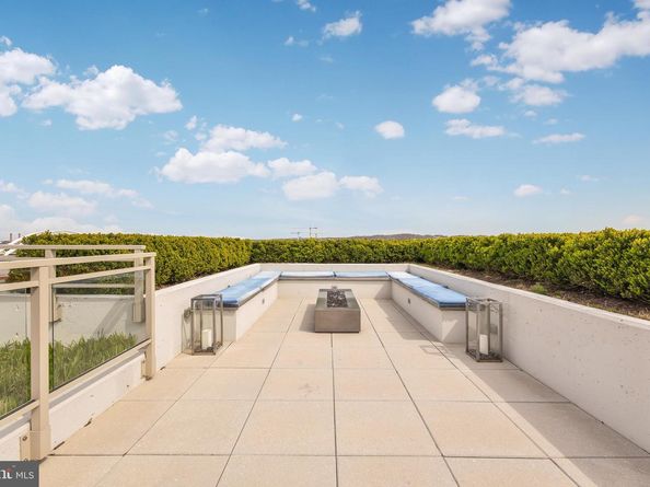 88 V Street SW 509, Washington DC 20024